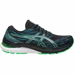 Asics Gel-Kayano