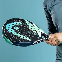 Racketsport