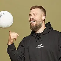 Handboll av HSHOP