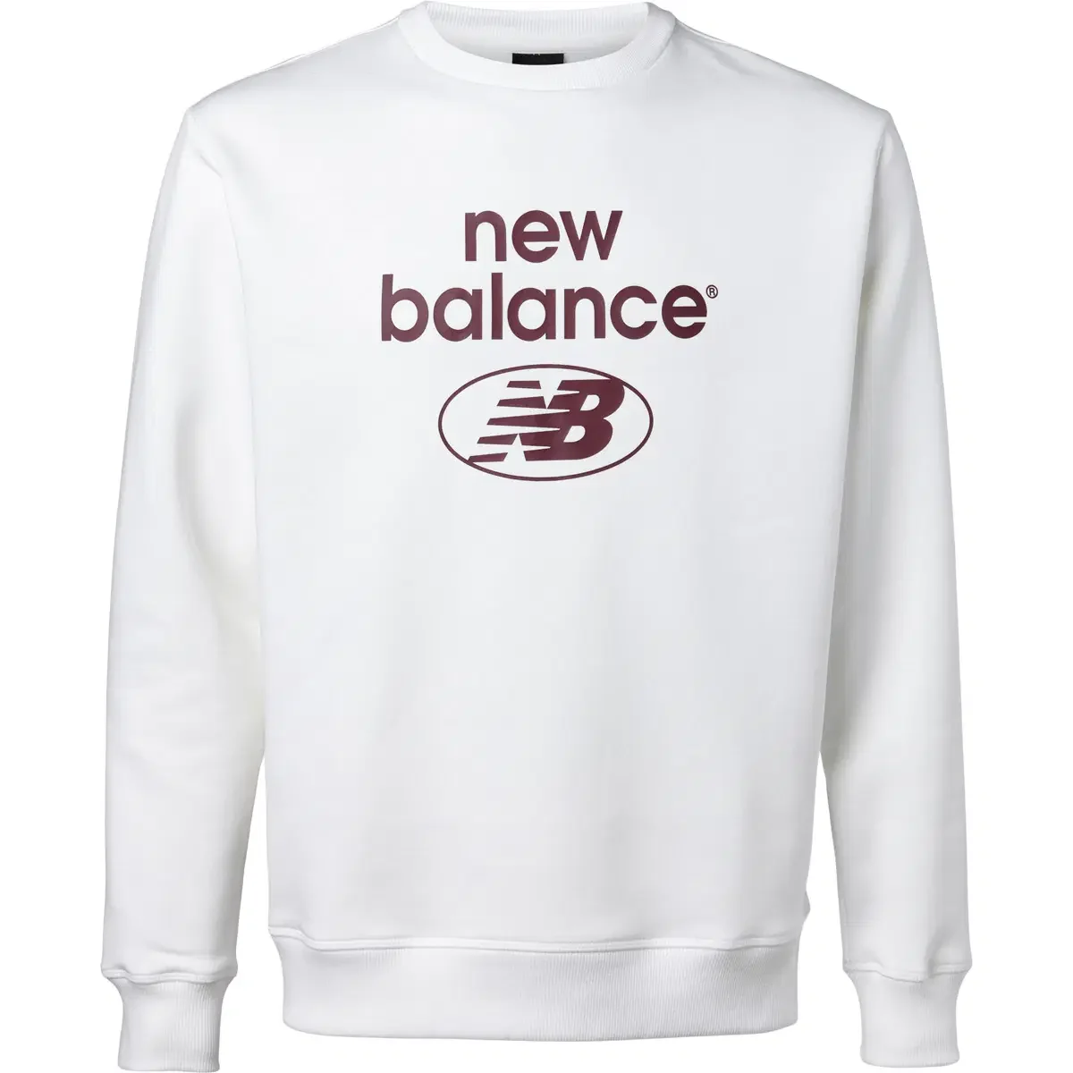 New Balance Sweatshirts