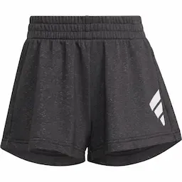 Yoga shorts børn