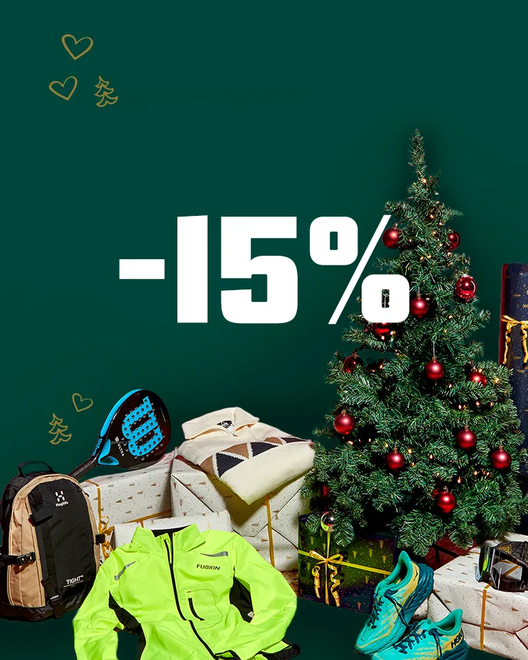 Herobanner 15% Jul 2025