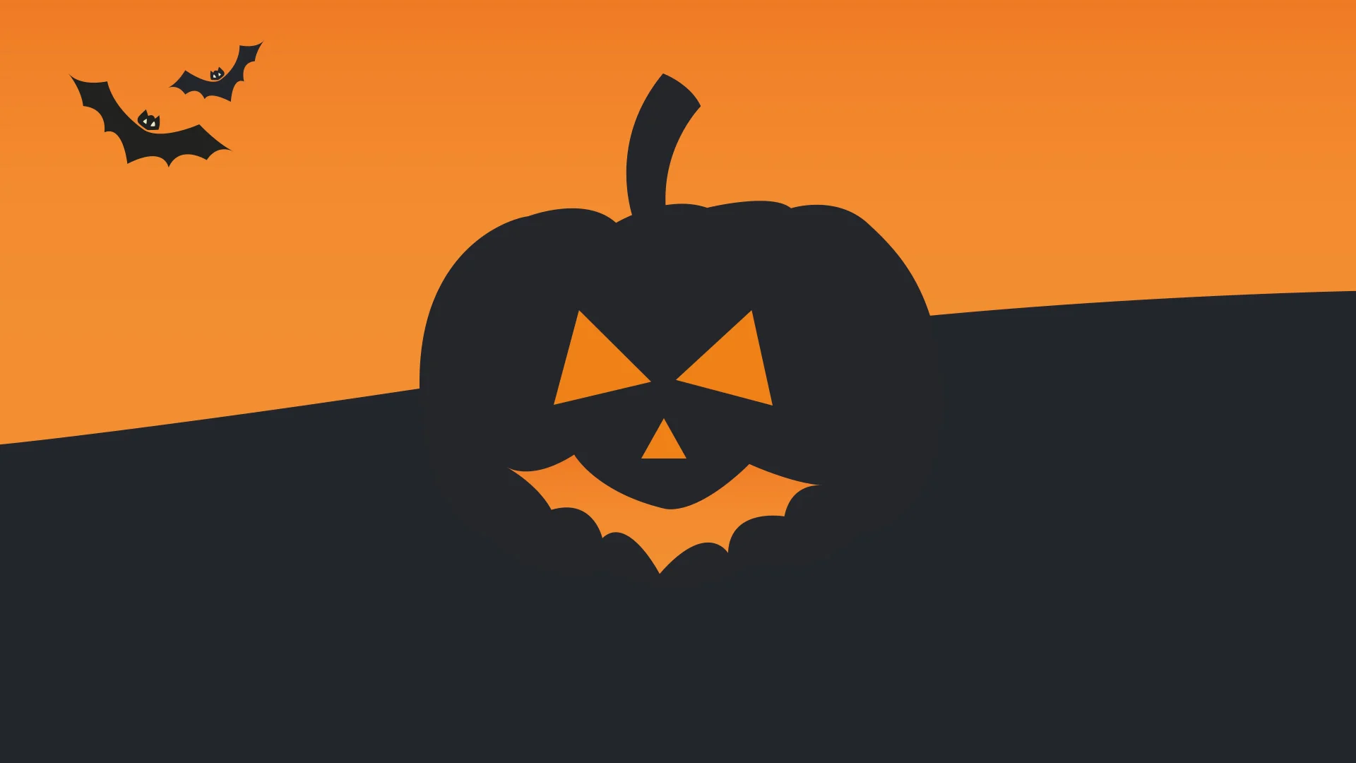 Topbillede Forside 15% Halloween 2025