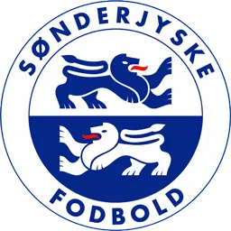 Sønderjyske Fodbold