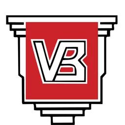 Vejle Boldklub