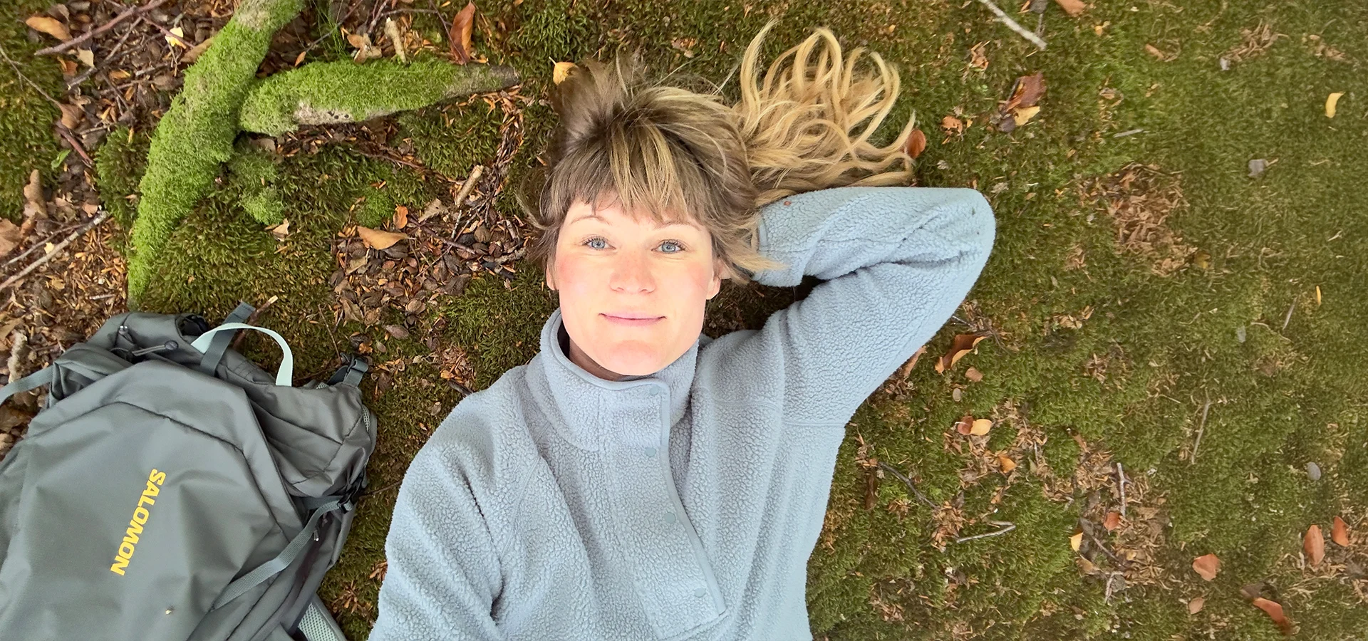 Wanderausrüstung: Tipps und Ratgeber für Anfänger