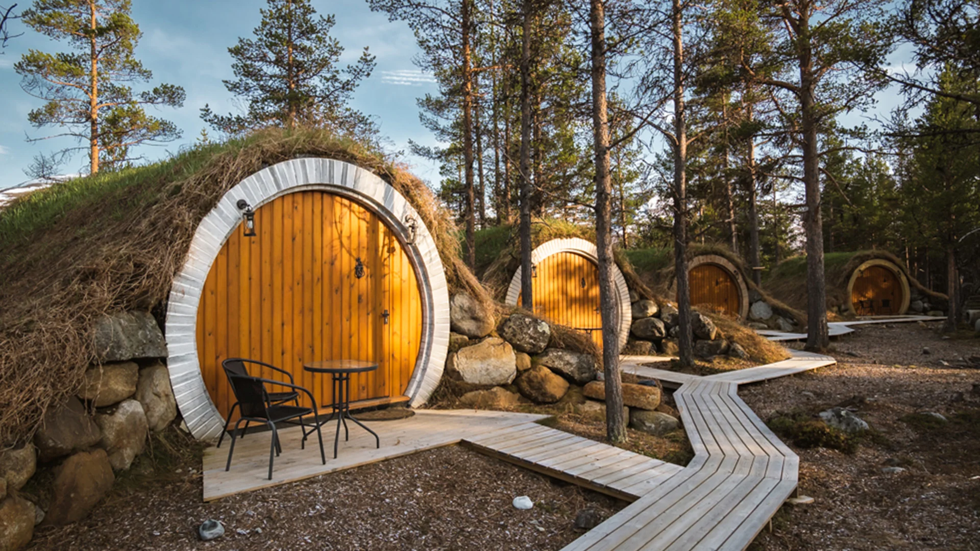 Daniel-Marianne topbanner