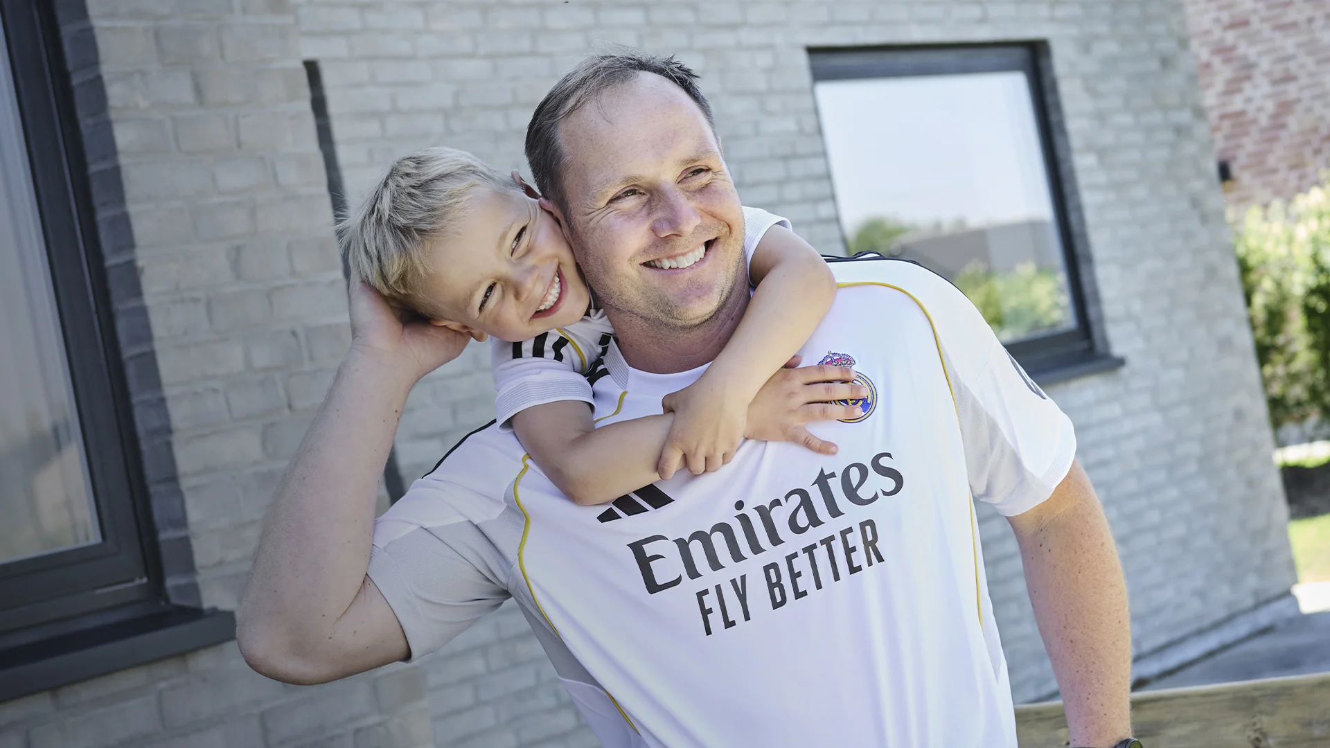 Topbillede fodboldunivers