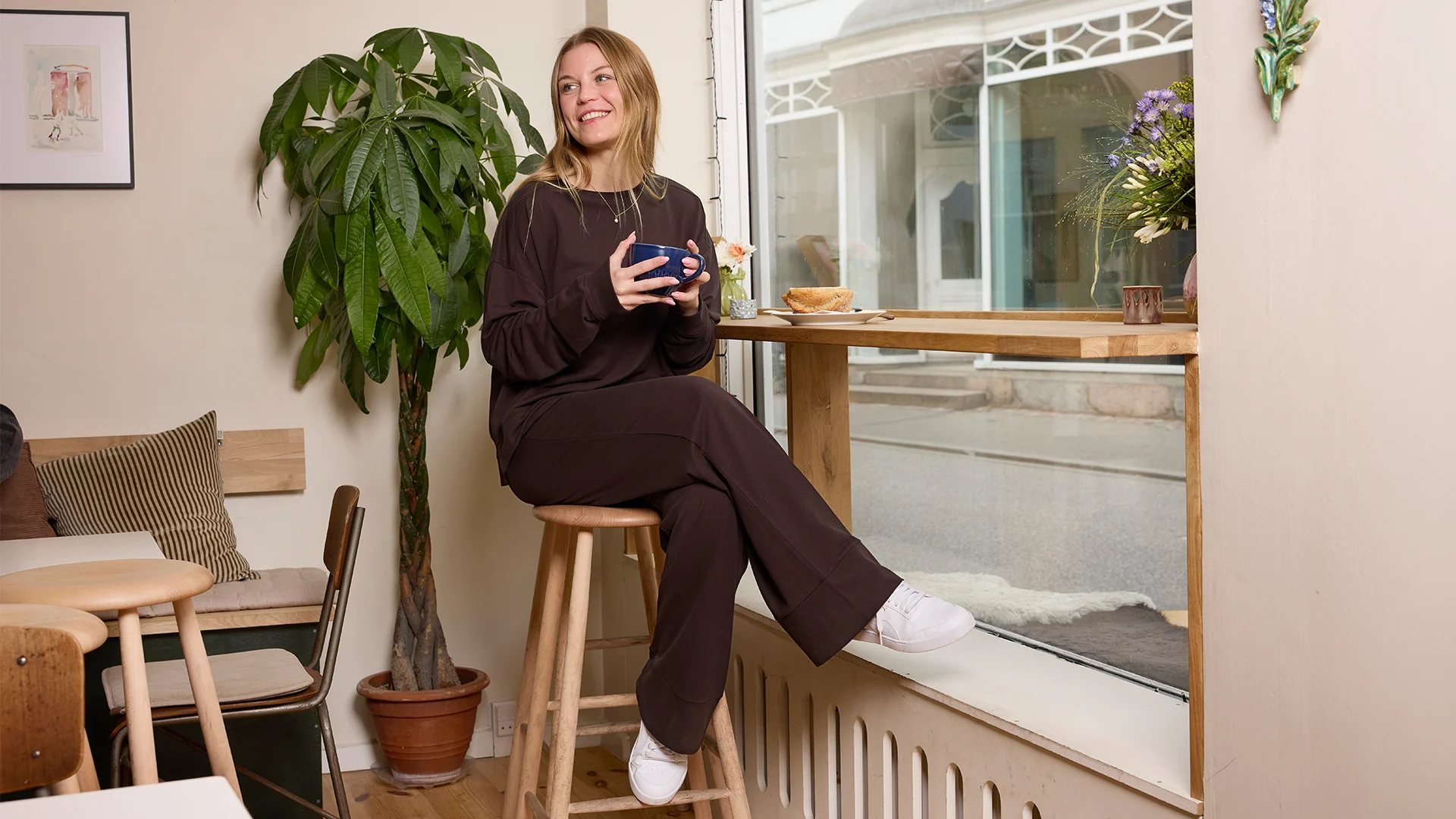 Tekst og billede - lifestyle - Nyheder fra de største brands