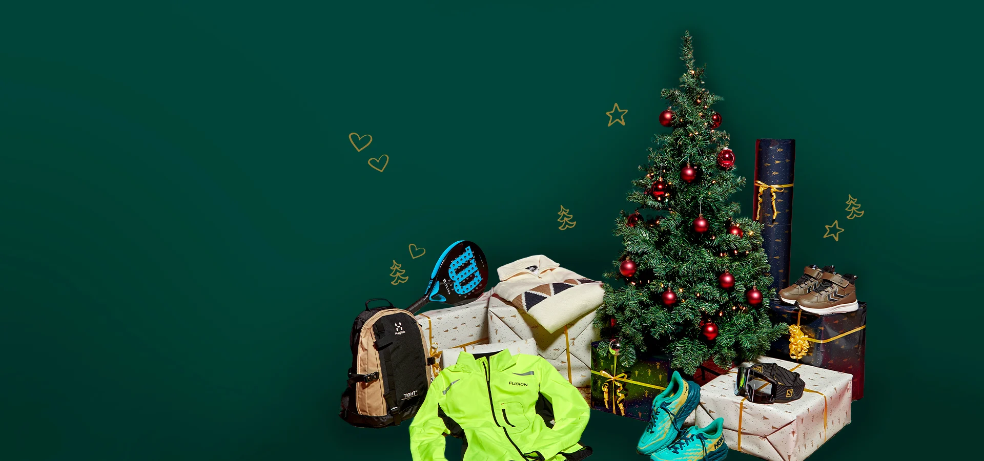 Topbillede forside Jul 2025