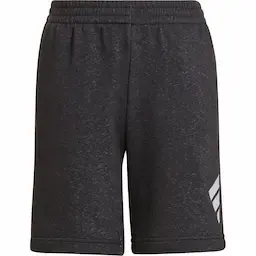 Shorts børn