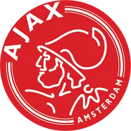 Ajax Amsterdam