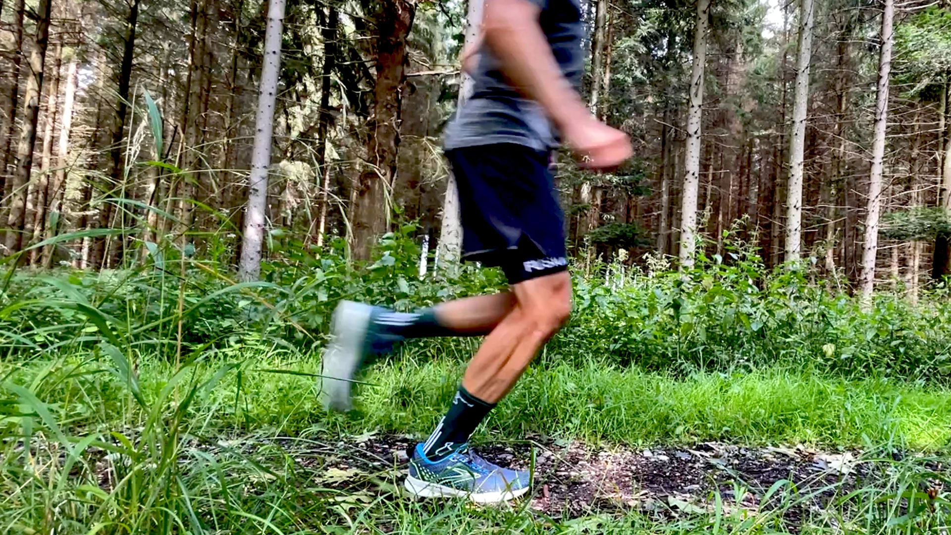 Brooks: Løbesko med over 100 års erfaring
