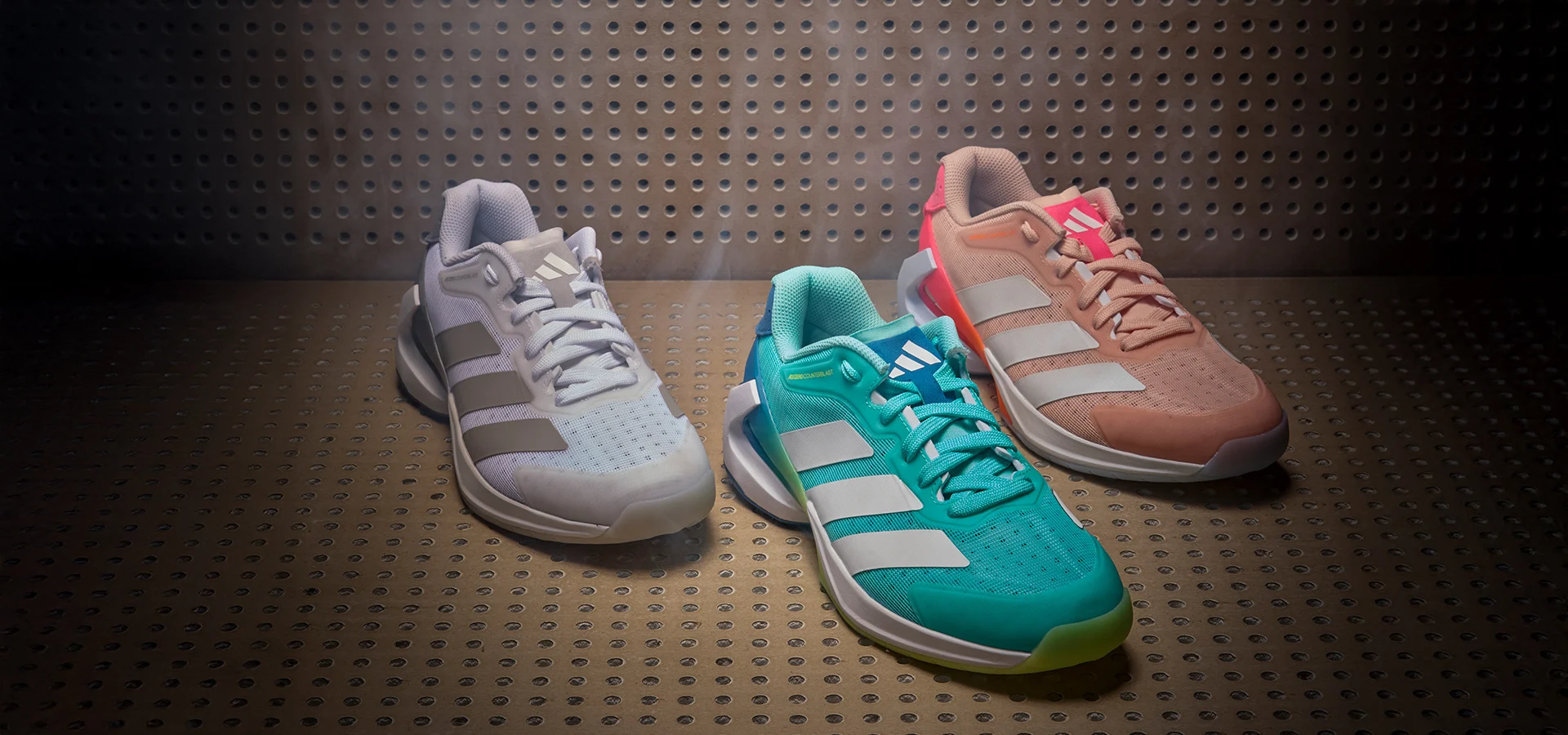 Topbillede forside håndbold 2