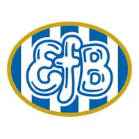 Esbjerg fB