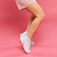 Test & reviews