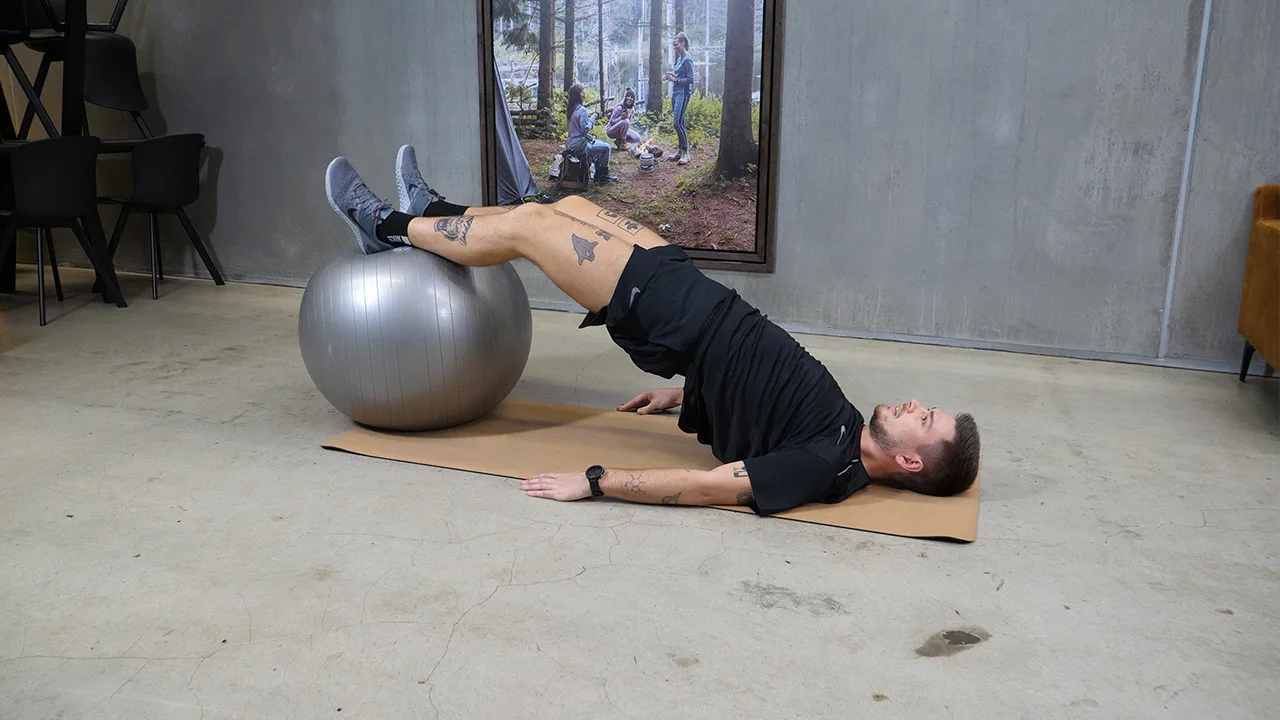 Skolrunnerskola Jacob övning 3