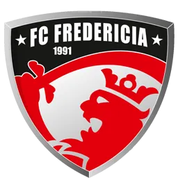 FC Fredericia