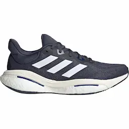 adidas Solar Glide