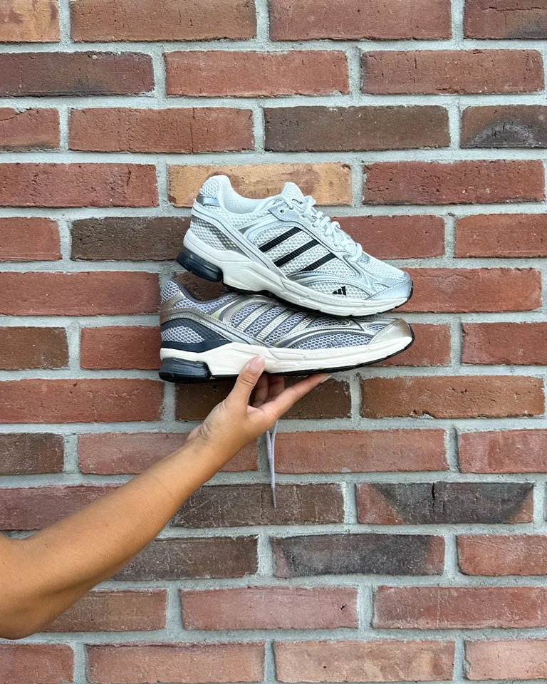 Herre - Hero - Sneakers