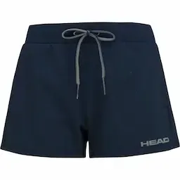 Padel shorts børn