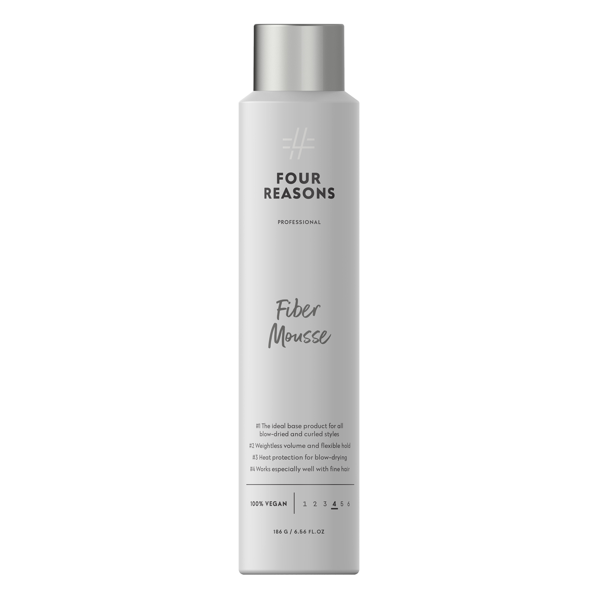 Four-Reasons-Professional-Fiber-Mousse