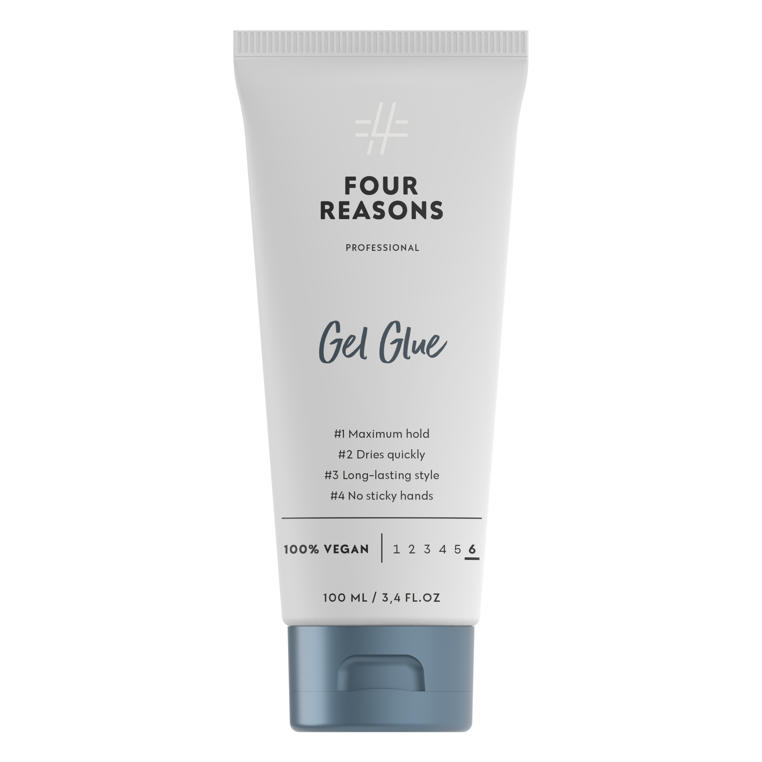 Four-Reasons-Professional-Gel-Glue