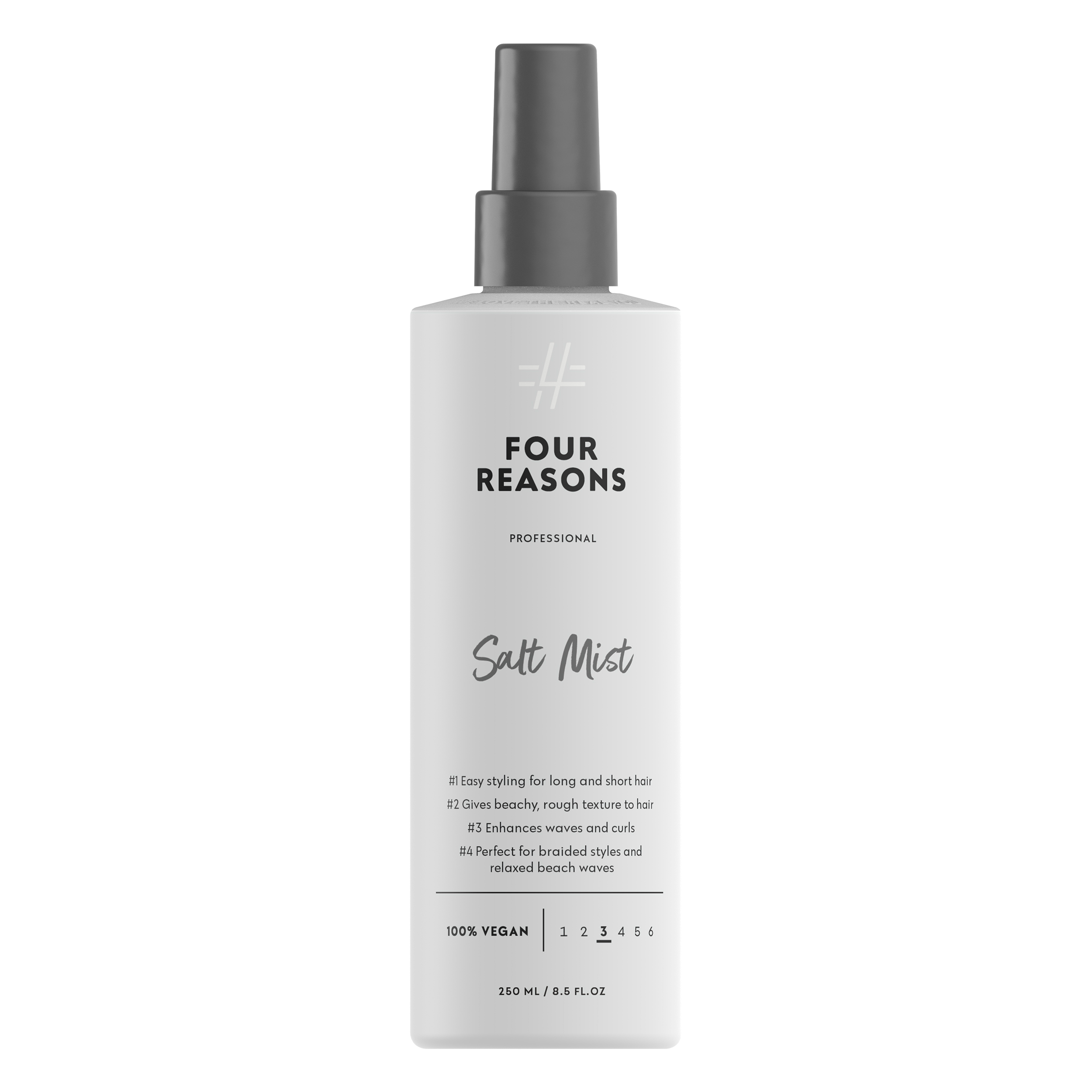 Four-Reasons-Professional-Salt-Mist