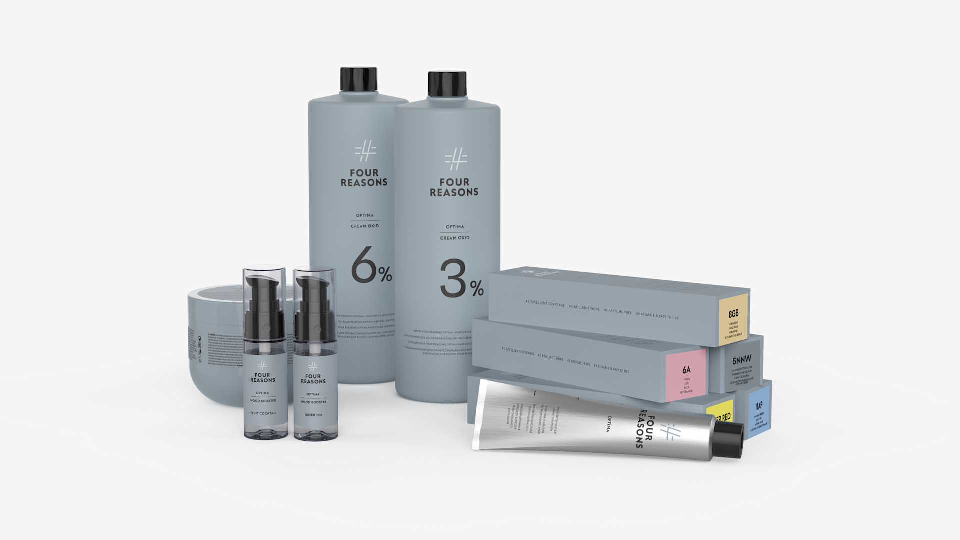 Kuvahaun tulos haulle optima four reasons