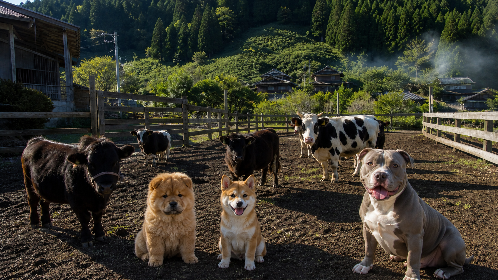ranch-image-chatgpt
