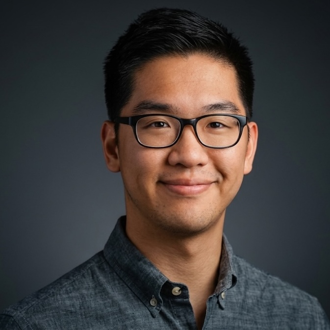 Gary Sun