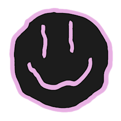 Discord Profile Picture