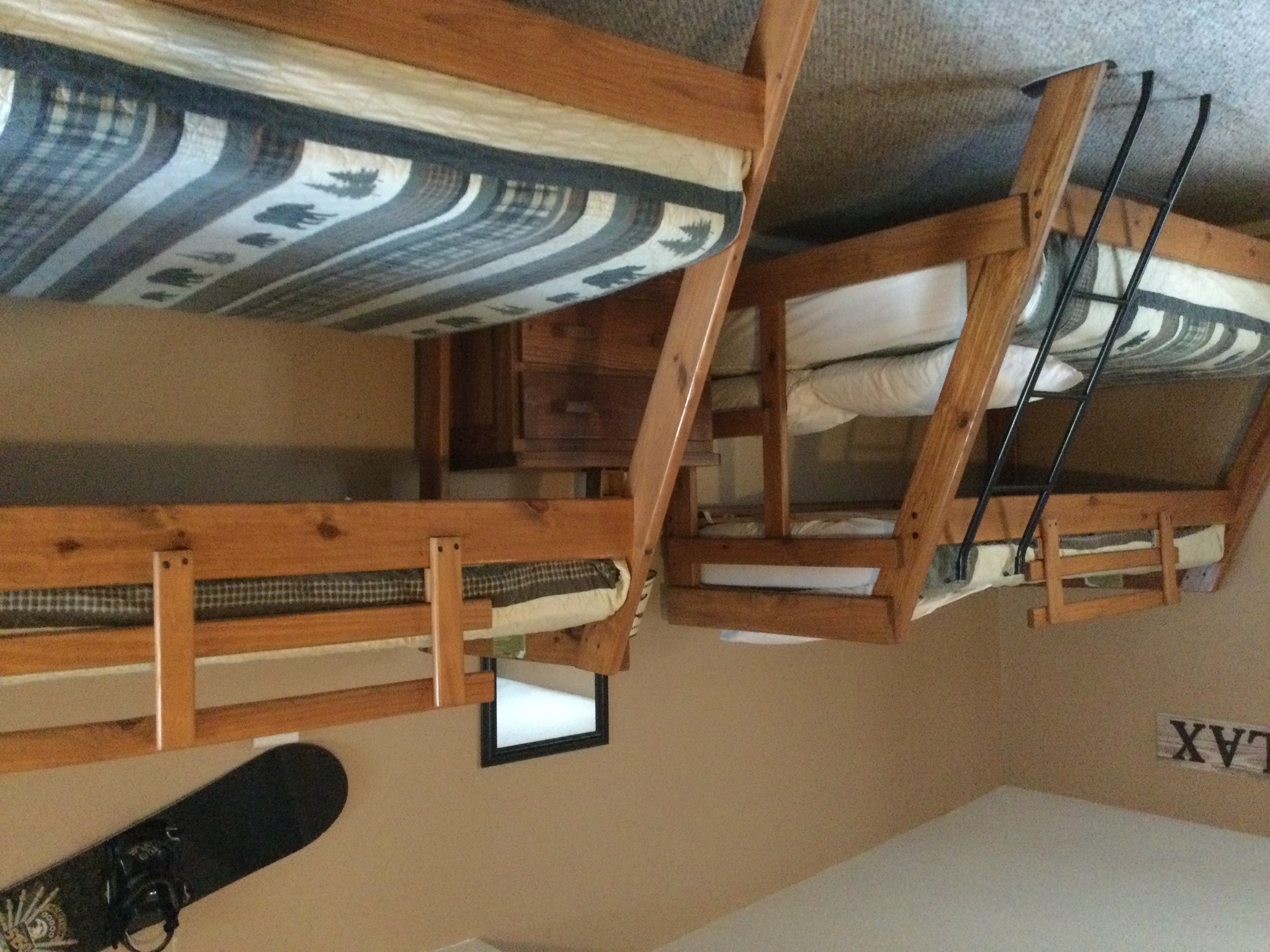 46 Stunning Luxury Penthouse Designs with Sky-High Style - Eco Penthouse Living With Indoor Pool