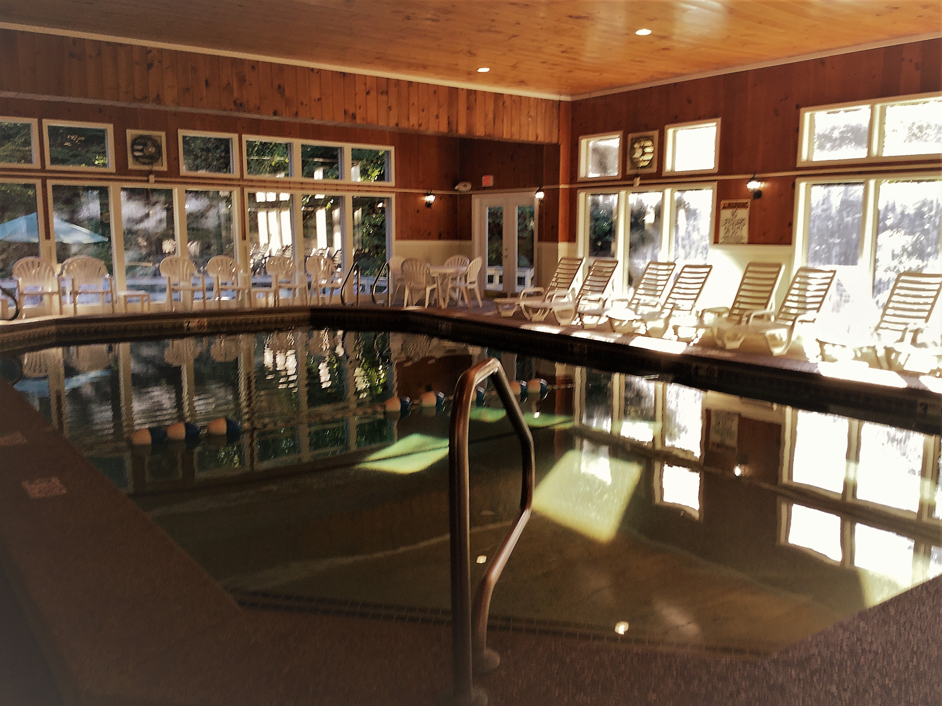 View of Penthouse Floor Plans (with Drawings) | Upgradedhome.com