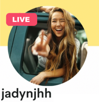 Screen Shot 2019-06-18 at 11.49.23 AM