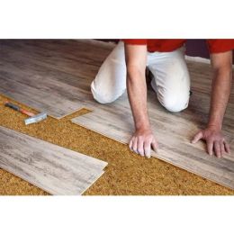 SMARTLINER SA0152 - Tappetini per pavimenti