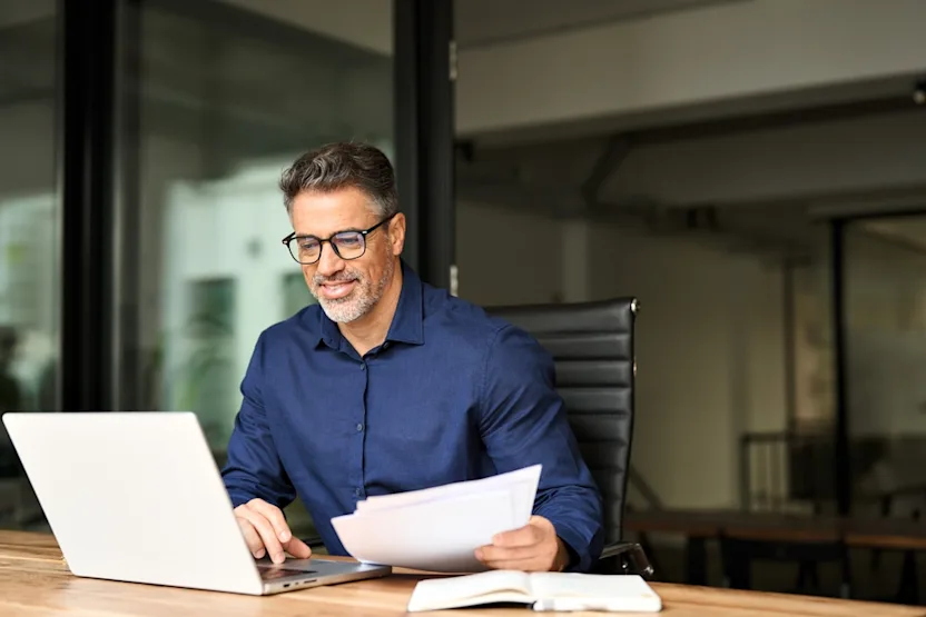 Comment gérer les litiges sur les factures : conseils pratiques