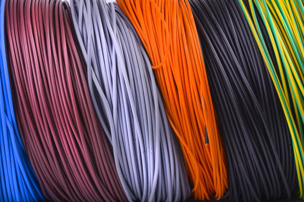 Quelle section de câble électrique choisir