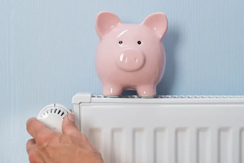 7 astuces pour réduire la consommation de votre radiateur électrique en 2026 !