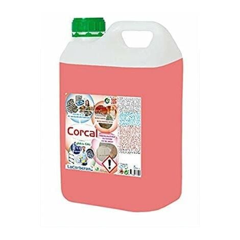 1 Botella (100ml) Spray Antimoho Para Muebles, Cerámica, Pisos, Pared Y  Baño, Mode de Mujer