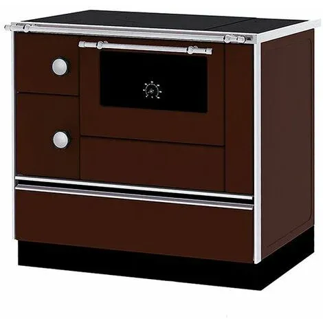 La termocucina
