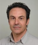 Alain, Formateur en électrotechnique, Haute-Vienne