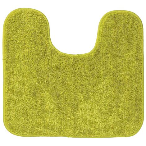 Las características más importantes para una alfombra de baño, según Home  Depot - La Opinión