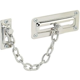 Quali sono gli accessori disponibili di una porta d'ingresso