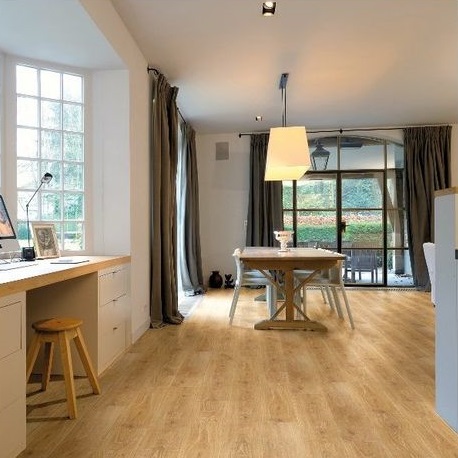 20 Pinze Per Tappeti - Antiscivolo 5x5 Cm Per Pavimenti Laminato, Legno E Moquette - Foto 9