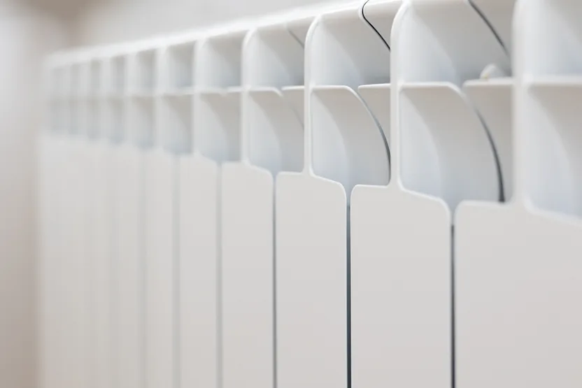 Tout savoir sur les normes NF avant l’achat d’un radiateur électrique