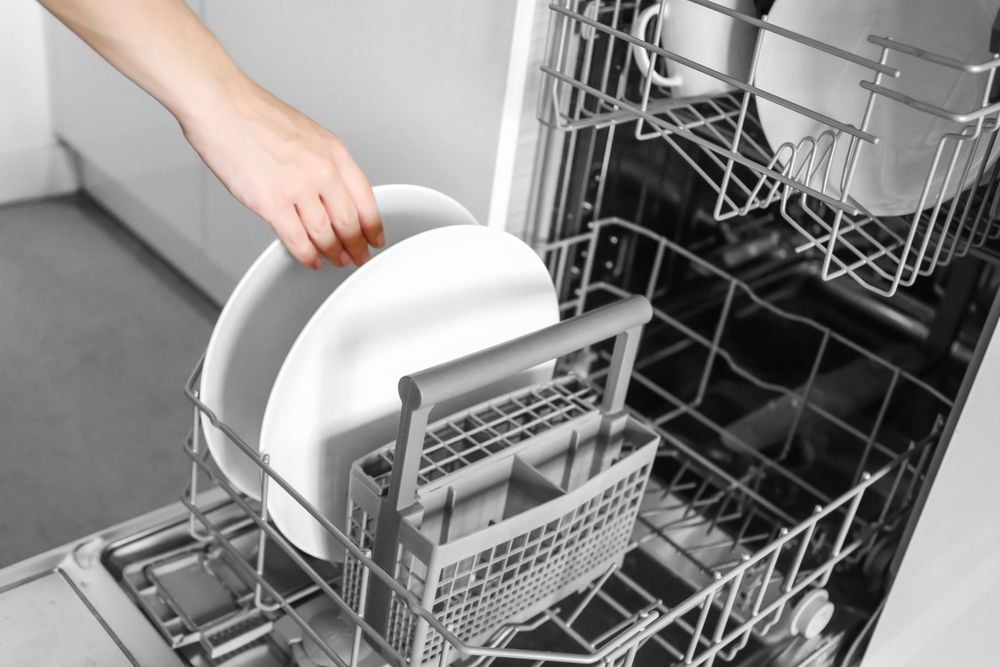 Come scegliere la lavastoviglie giusta