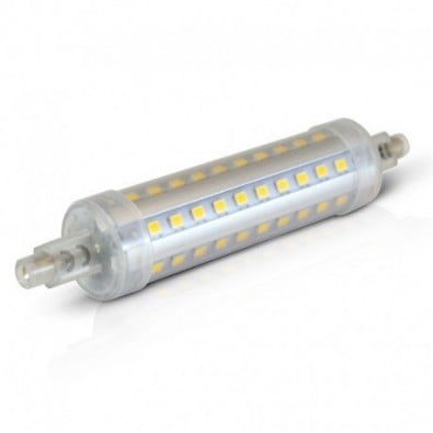 Ampoule LED R7s