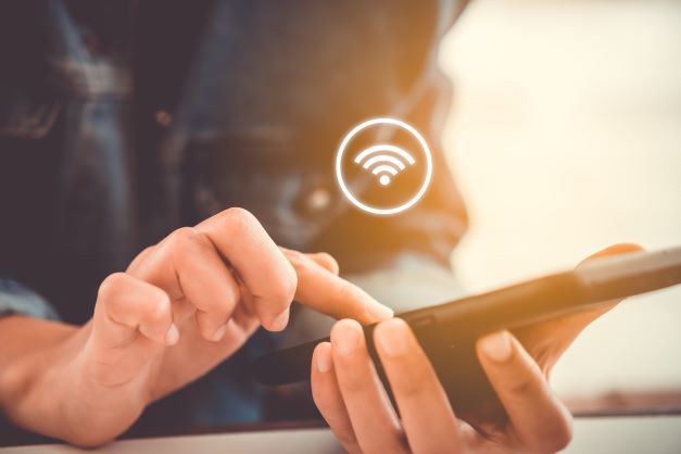 Presa temporizzata e telecomandata: funzionamento e utilizzi