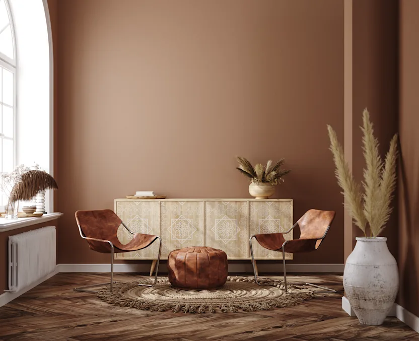 Vous ne devinerez jamais : La couleur Pantone 2025 a été révélée !